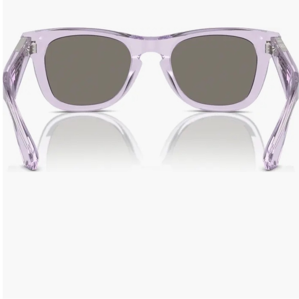Burberry Sunglasses - Picture 5 of 9